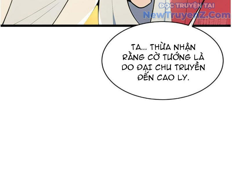 Hệ Thống Nhân Vật Chính: Ta Làm Đại Láo Khắp Các Giới - Chapter 15