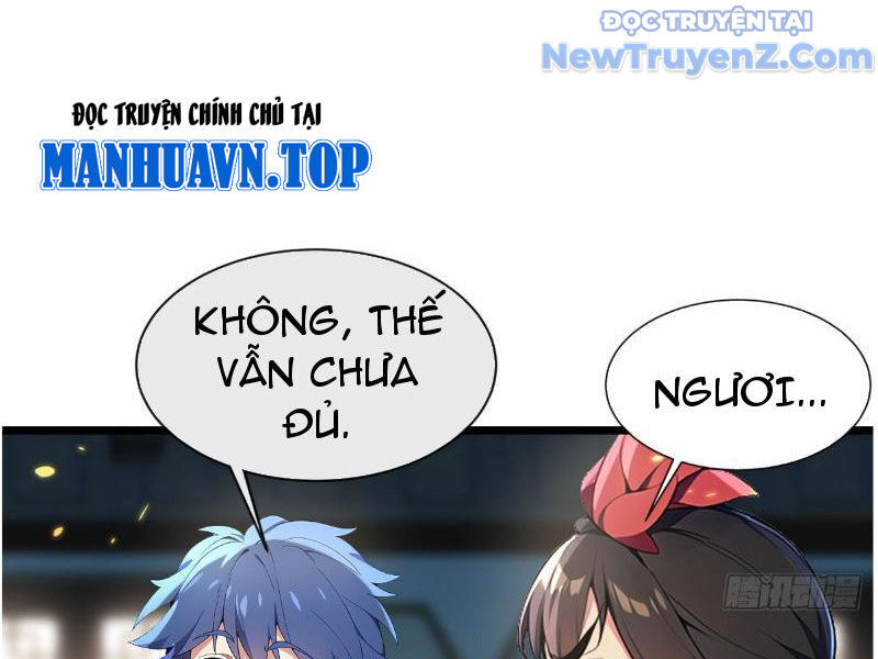 Hệ Thống Nhân Vật Chính: Ta Làm Đại Láo Khắp Các Giới - Chapter 15
