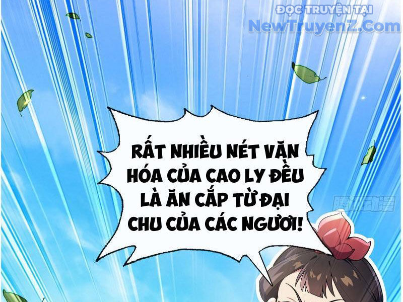 Hệ Thống Nhân Vật Chính: Ta Làm Đại Láo Khắp Các Giới - Chapter 15