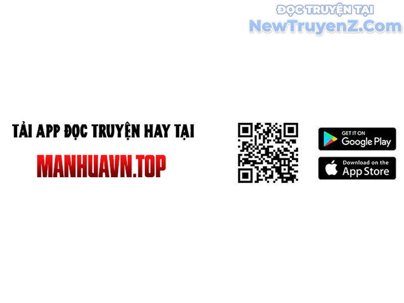 Hệ Thống Nhân Vật Chính: Ta Làm Đại Láo Khắp Các Giới - Chapter 15