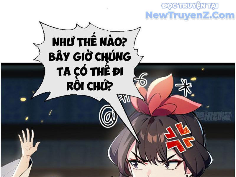 Hệ Thống Nhân Vật Chính: Ta Làm Đại Láo Khắp Các Giới - Chapter 15