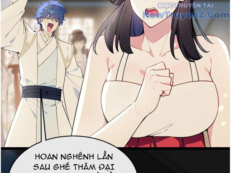 Hệ Thống Nhân Vật Chính: Ta Làm Đại Láo Khắp Các Giới - Chapter 15