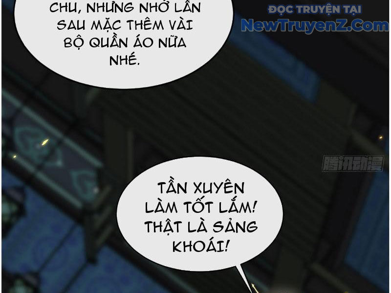Hệ Thống Nhân Vật Chính: Ta Làm Đại Láo Khắp Các Giới - Chapter 15