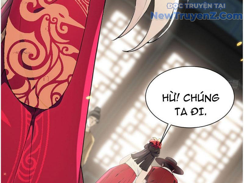 Hệ Thống Nhân Vật Chính: Ta Làm Đại Láo Khắp Các Giới - Chapter 15