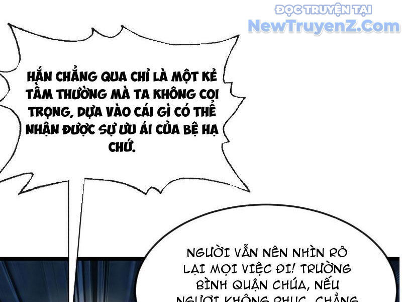 Hệ Thống Nhân Vật Chính: Ta Làm Đại Láo Khắp Các Giới - Chapter 15