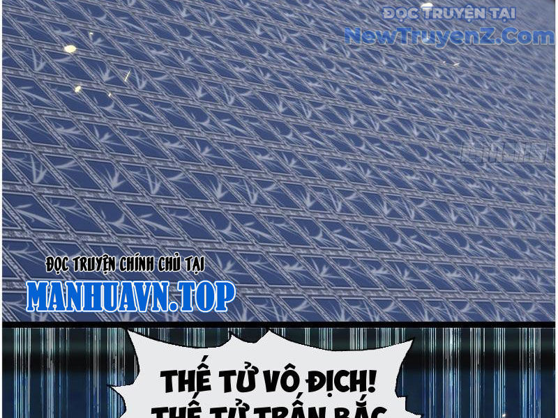Hệ Thống Nhân Vật Chính: Ta Làm Đại Láo Khắp Các Giới - Chapter 15