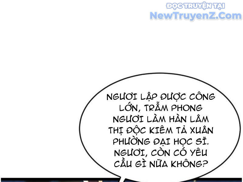 Hệ Thống Nhân Vật Chính: Ta Làm Đại Láo Khắp Các Giới - Chapter 15
