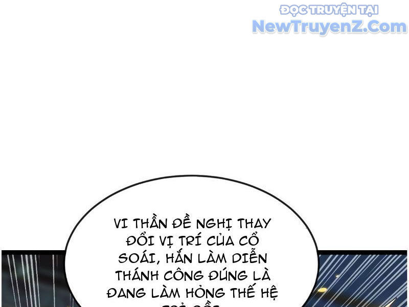 Hệ Thống Nhân Vật Chính: Ta Làm Đại Láo Khắp Các Giới - Chapter 15