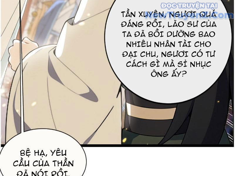 Hệ Thống Nhân Vật Chính: Ta Làm Đại Láo Khắp Các Giới - Chapter 15