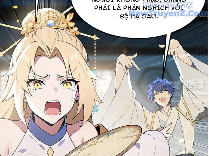 Hệ Thống Nhân Vật Chính: Ta Làm Đại Láo Khắp Các Giới - Chapter 15