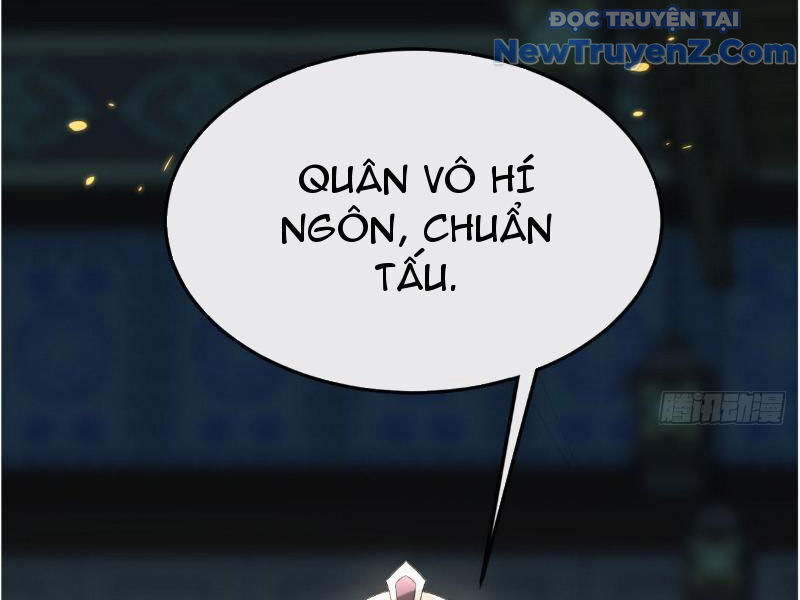 Hệ Thống Nhân Vật Chính: Ta Làm Đại Láo Khắp Các Giới - Chapter 15