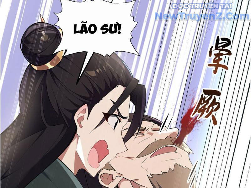 Hệ Thống Nhân Vật Chính: Ta Làm Đại Láo Khắp Các Giới - Chapter 15