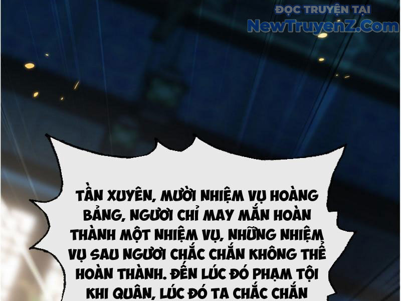 Hệ Thống Nhân Vật Chính: Ta Làm Đại Láo Khắp Các Giới - Chapter 15