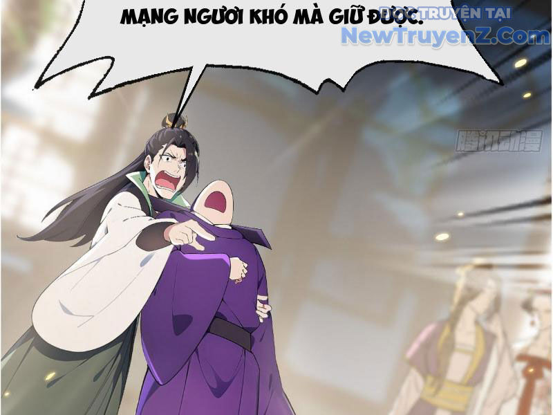 Hệ Thống Nhân Vật Chính: Ta Làm Đại Láo Khắp Các Giới - Chapter 15