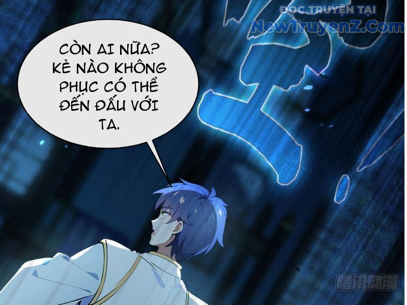 Hệ Thống Nhân Vật Chính: Ta Làm Đại Láo Khắp Các Giới - Chapter 15