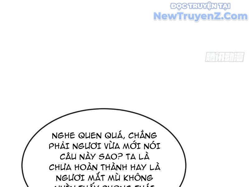 Hệ Thống Nhân Vật Chính: Ta Làm Đại Láo Khắp Các Giới - Chapter 15