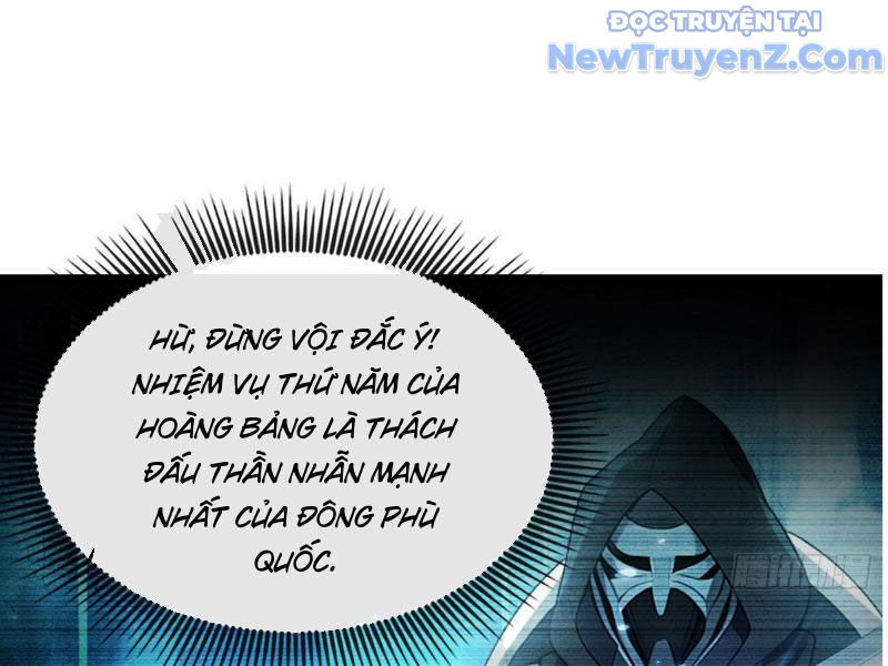 Hệ Thống Nhân Vật Chính: Ta Làm Đại Láo Khắp Các Giới - Chapter 15
