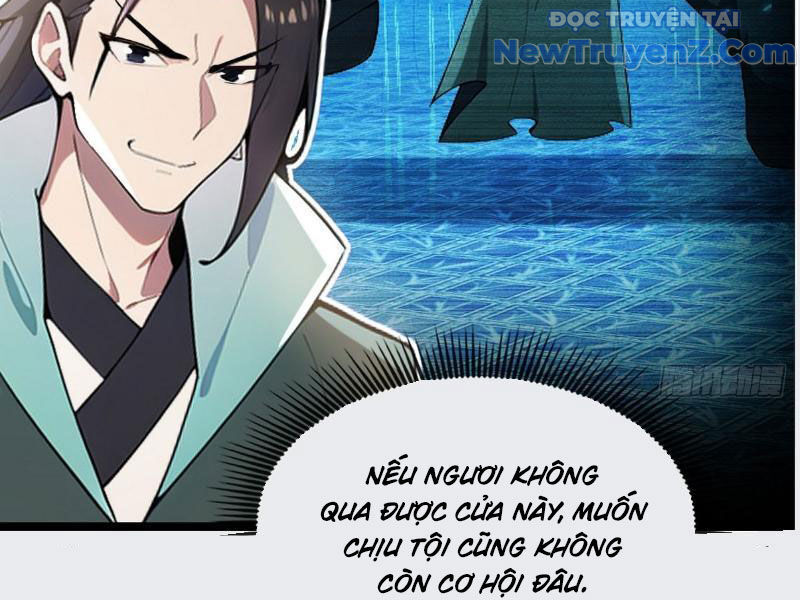 Hệ Thống Nhân Vật Chính: Ta Làm Đại Láo Khắp Các Giới - Chapter 15