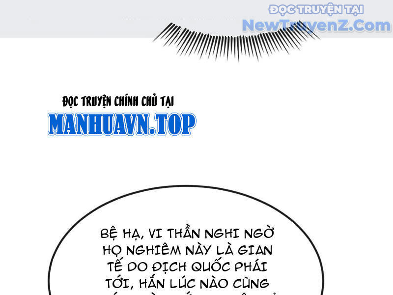 Hệ Thống Nhân Vật Chính: Ta Làm Đại Láo Khắp Các Giới - Chapter 15