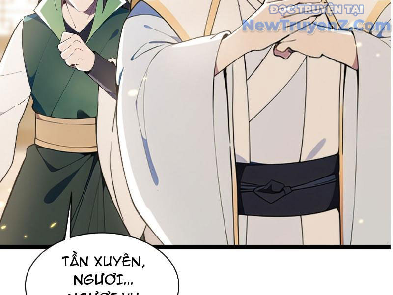 Hệ Thống Nhân Vật Chính: Ta Làm Đại Láo Khắp Các Giới - Chapter 15