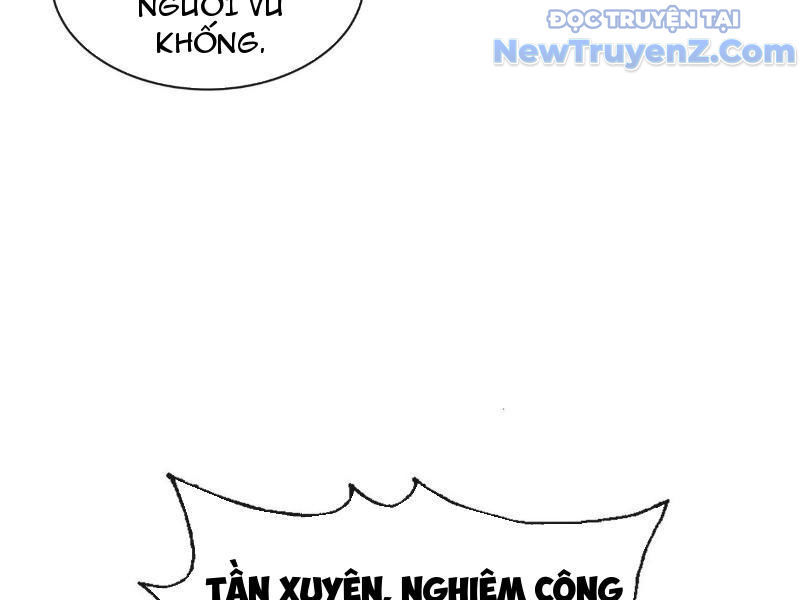 Hệ Thống Nhân Vật Chính: Ta Làm Đại Láo Khắp Các Giới - Chapter 15