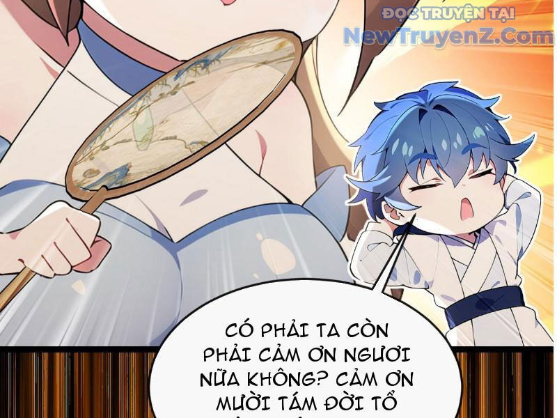 Hệ Thống Nhân Vật Chính: Ta Làm Đại Láo Khắp Các Giới - Chapter 15