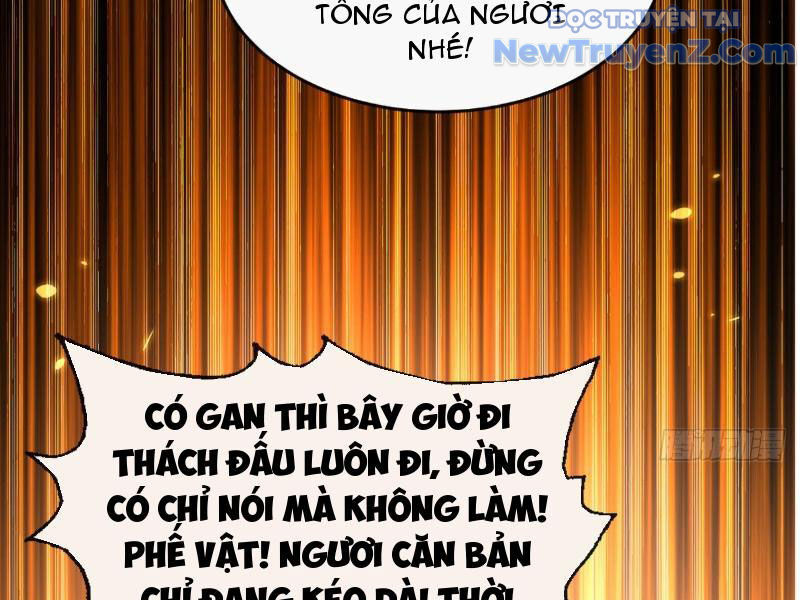 Hệ Thống Nhân Vật Chính: Ta Làm Đại Láo Khắp Các Giới - Chapter 15