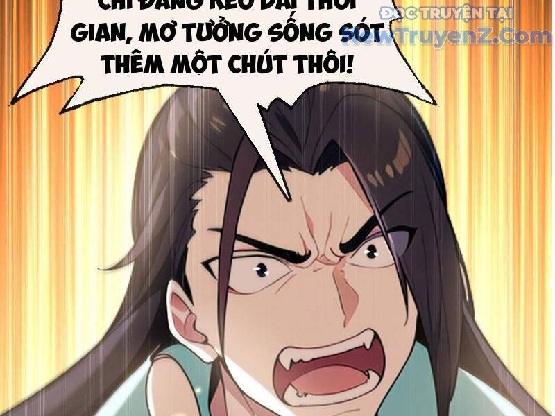 Hệ Thống Nhân Vật Chính: Ta Làm Đại Láo Khắp Các Giới - Chapter 15