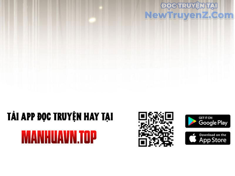 Hệ Thống Nhân Vật Chính: Ta Làm Đại Láo Khắp Các Giới - Chapter 15