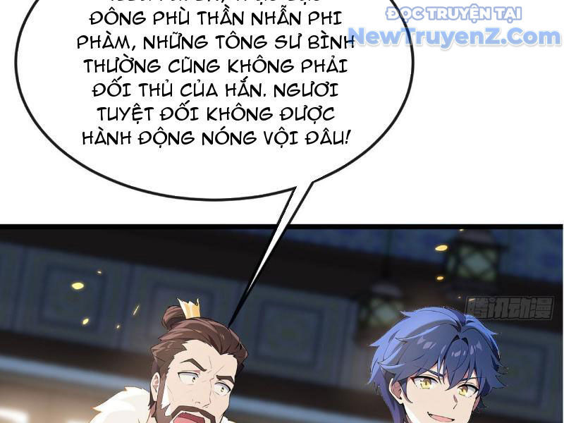 Hệ Thống Nhân Vật Chính: Ta Làm Đại Láo Khắp Các Giới - Chapter 15