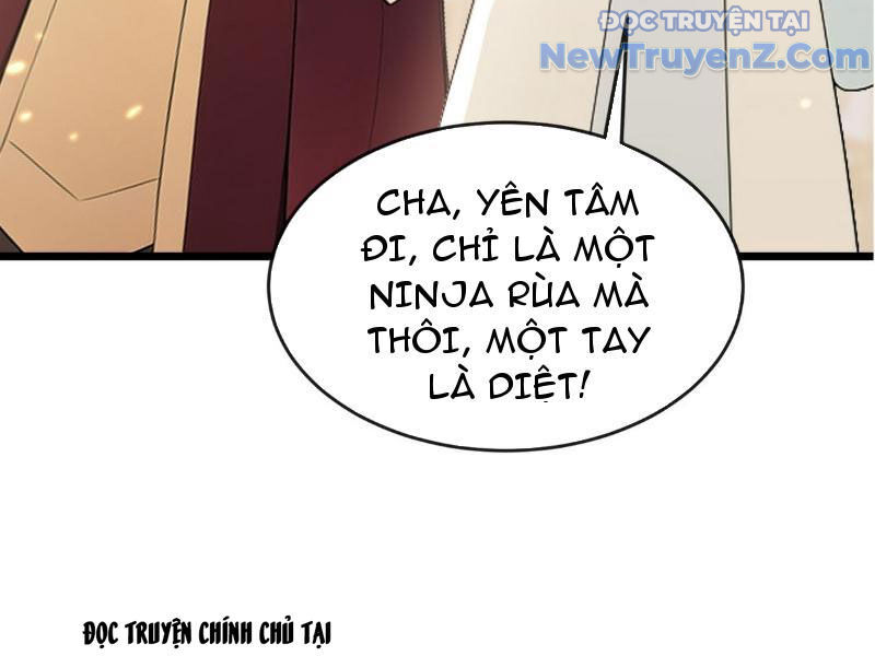 Hệ Thống Nhân Vật Chính: Ta Làm Đại Láo Khắp Các Giới - Chapter 15