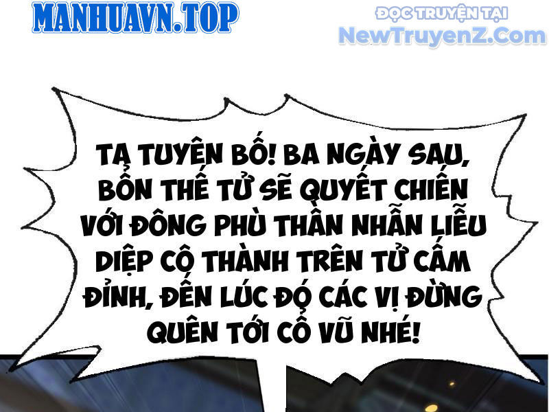 Hệ Thống Nhân Vật Chính: Ta Làm Đại Láo Khắp Các Giới - Chapter 15
