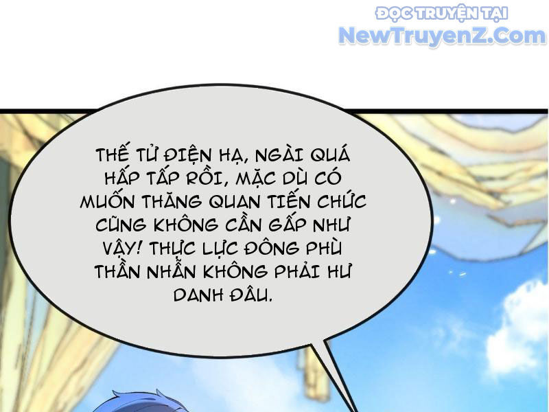 Hệ Thống Nhân Vật Chính: Ta Làm Đại Láo Khắp Các Giới - Chapter 15