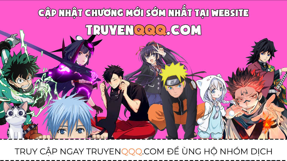 Kim Phong Ngọc Lộ - Chapter 1