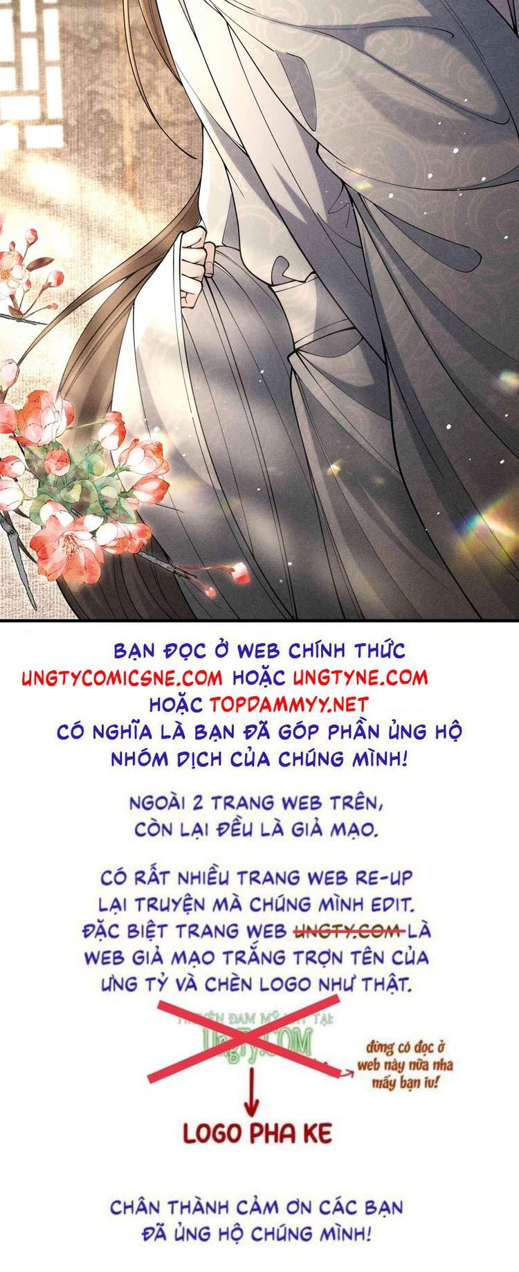 Kim Phong Ngọc Lộ - Chapter 10