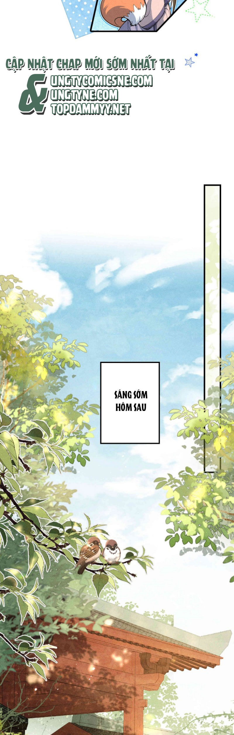 Kim Phong Ngọc Lộ - Chapter 13