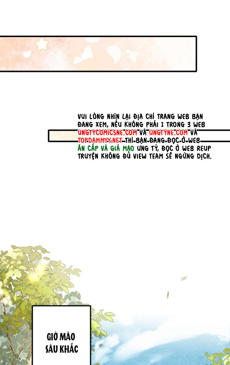 Kim Phong Ngọc Lộ - Chapter 13