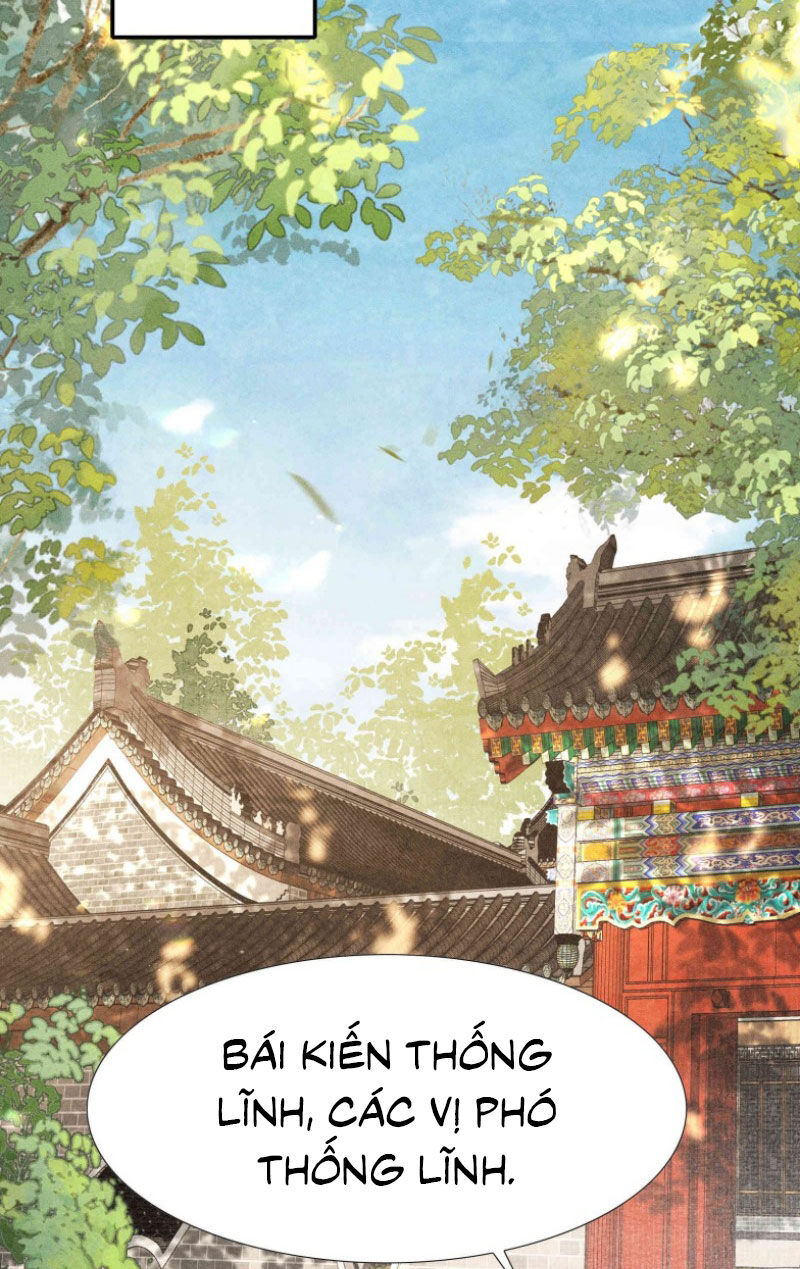 Kim Phong Ngọc Lộ - Chapter 13