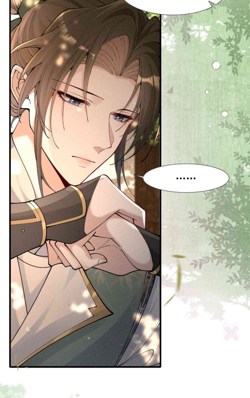 Kim Phong Ngọc Lộ - Chapter 13