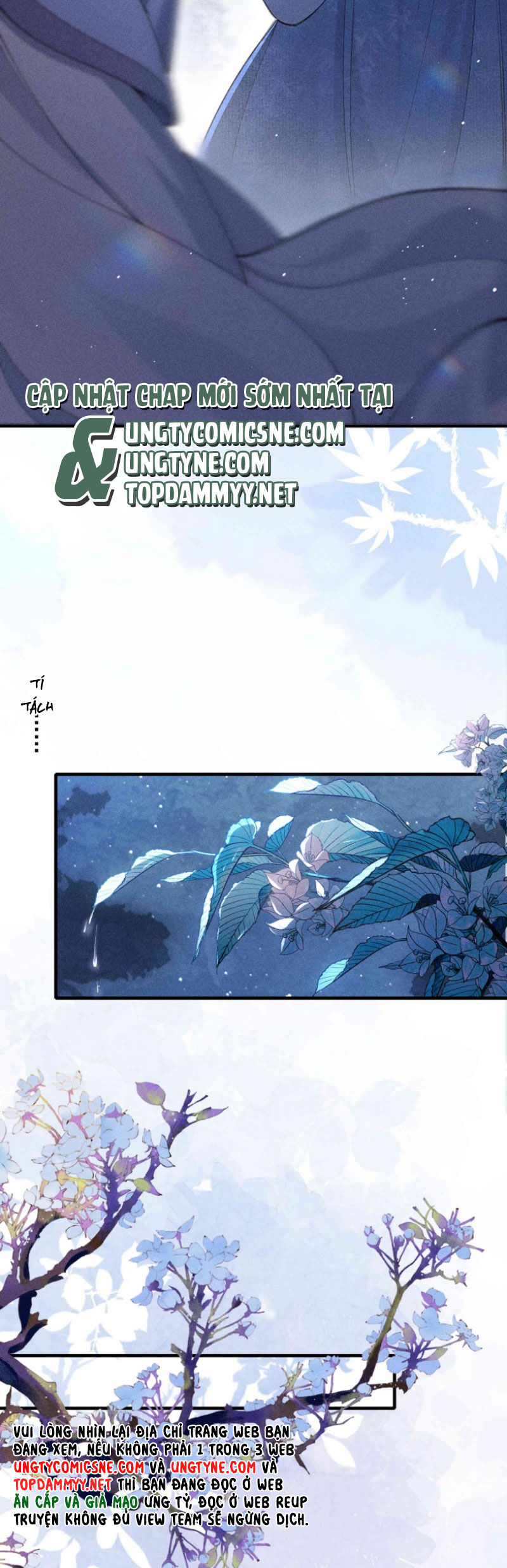 Kim Phong Ngọc Lộ - Chapter 13