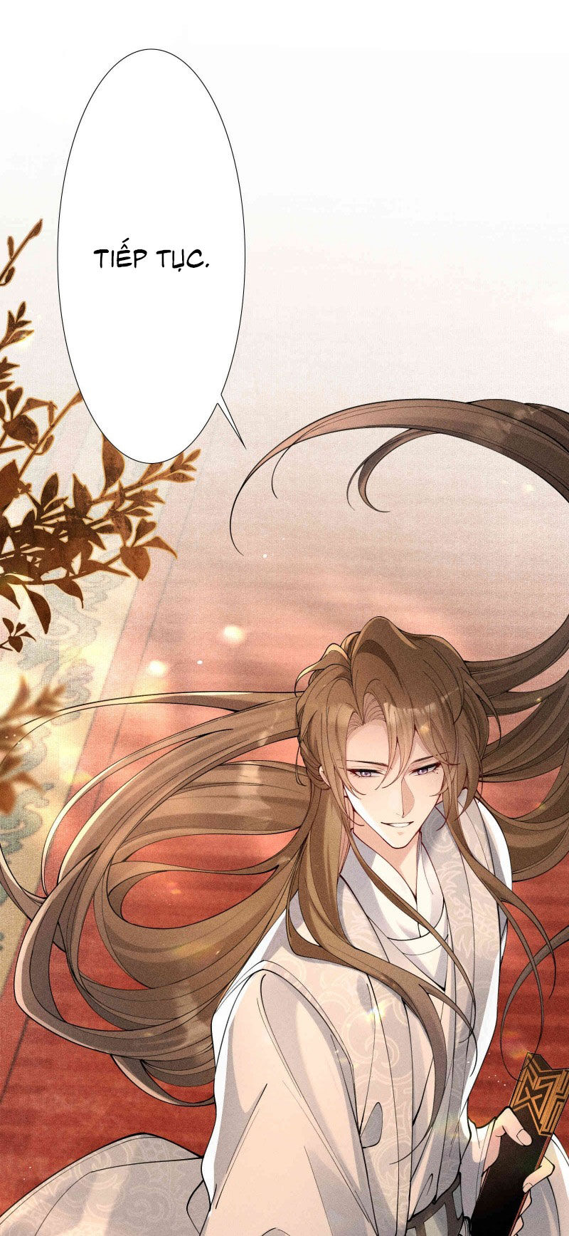 Kim Phong Ngọc Lộ - Chapter 16