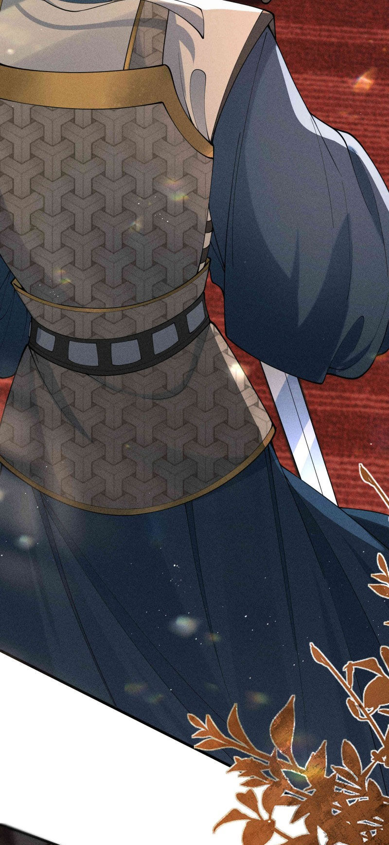 Kim Phong Ngọc Lộ - Chapter 16