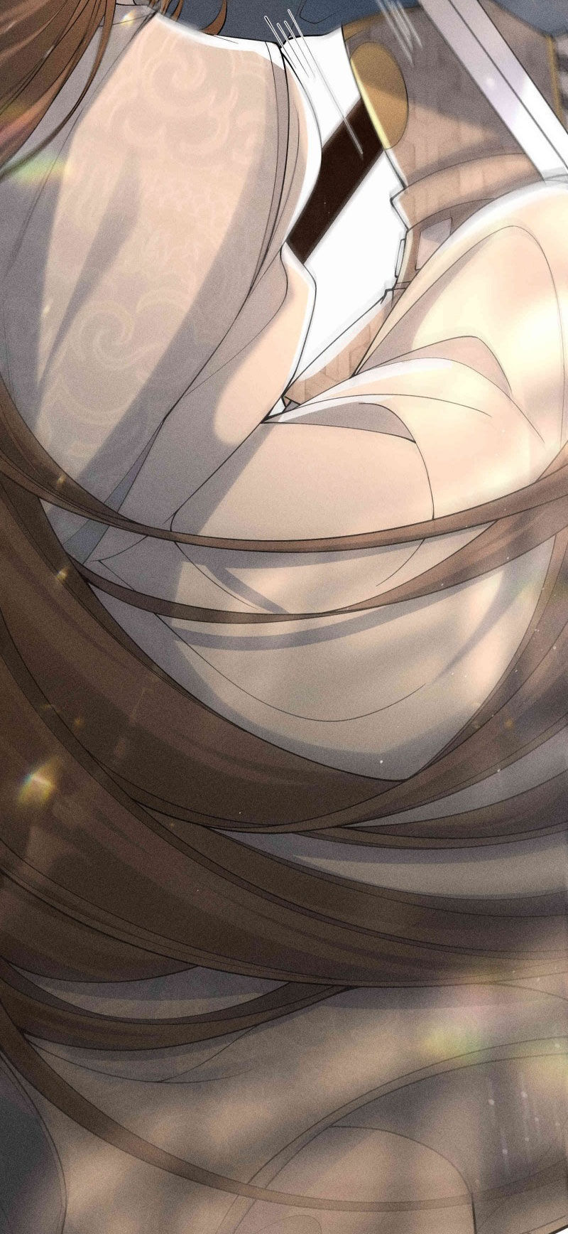 Kim Phong Ngọc Lộ - Chapter 16