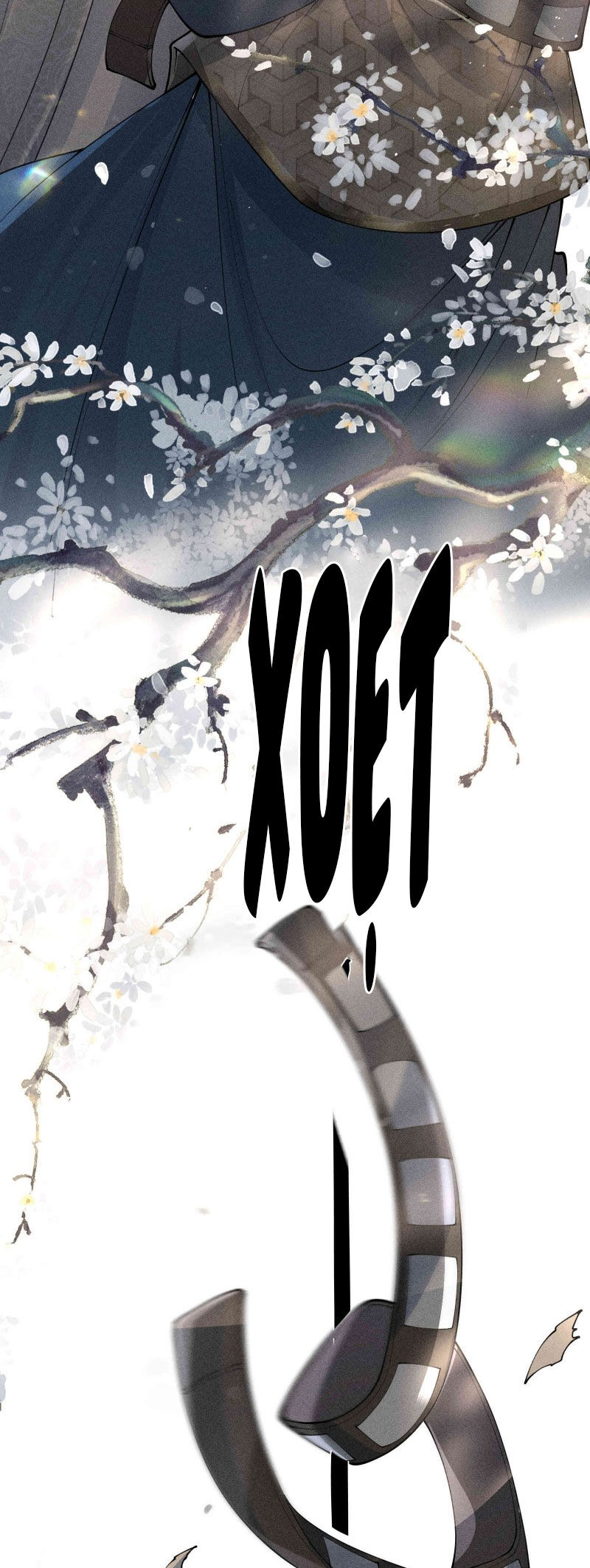 Kim Phong Ngọc Lộ - Chapter 16