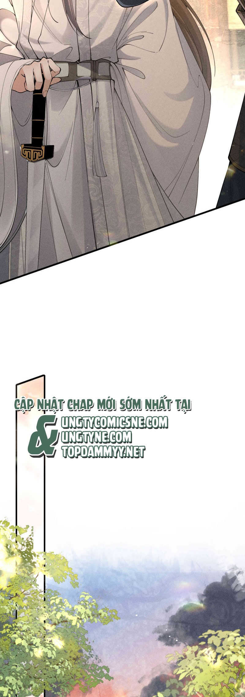 Kim Phong Ngọc Lộ - Chapter 16