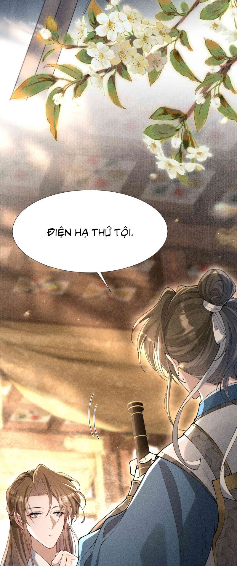 Kim Phong Ngọc Lộ - Chapter 16