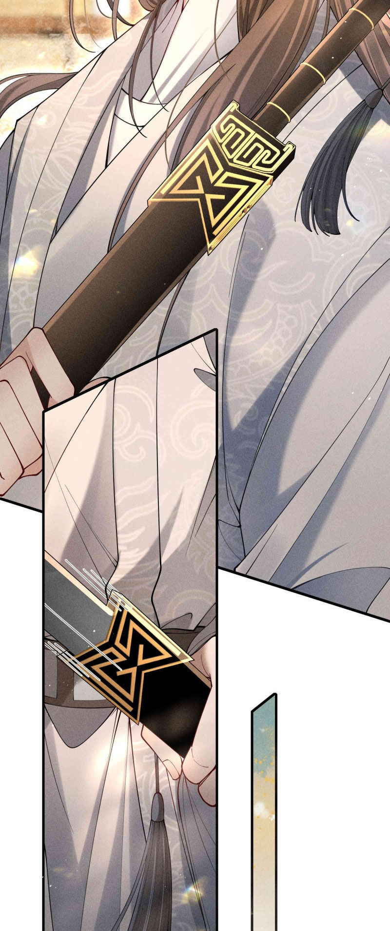 Kim Phong Ngọc Lộ - Chapter 16