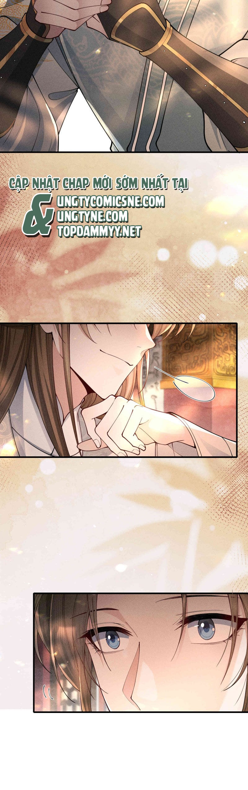 Kim Phong Ngọc Lộ - Chapter 18