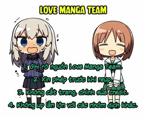 Zero No Chukaima - Chapter 1