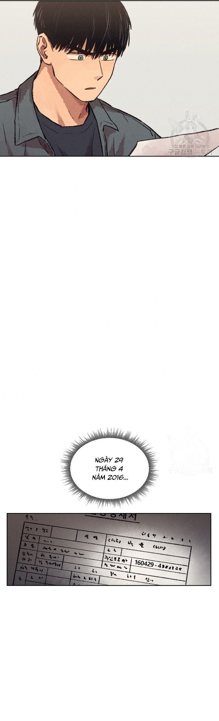 Phỏng Vấn Sát Nhân - Chapter 10